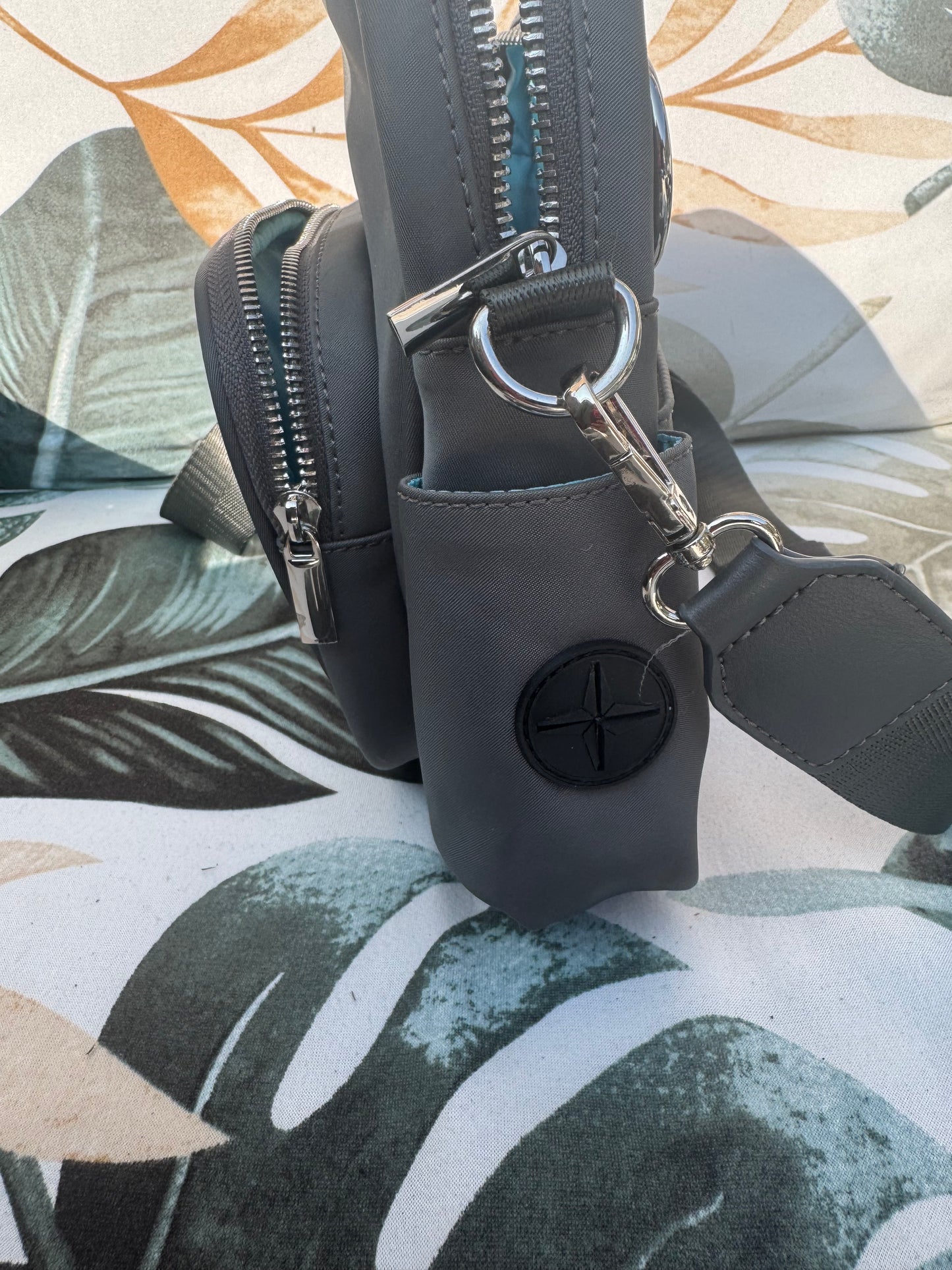 The Pebble PREORDER