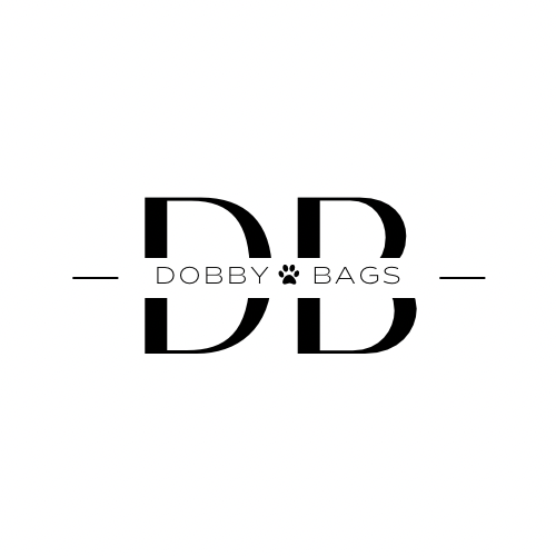 Dobbybags 