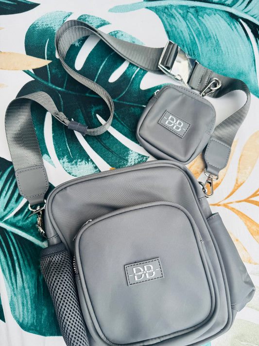 The Pebble PREORDER
