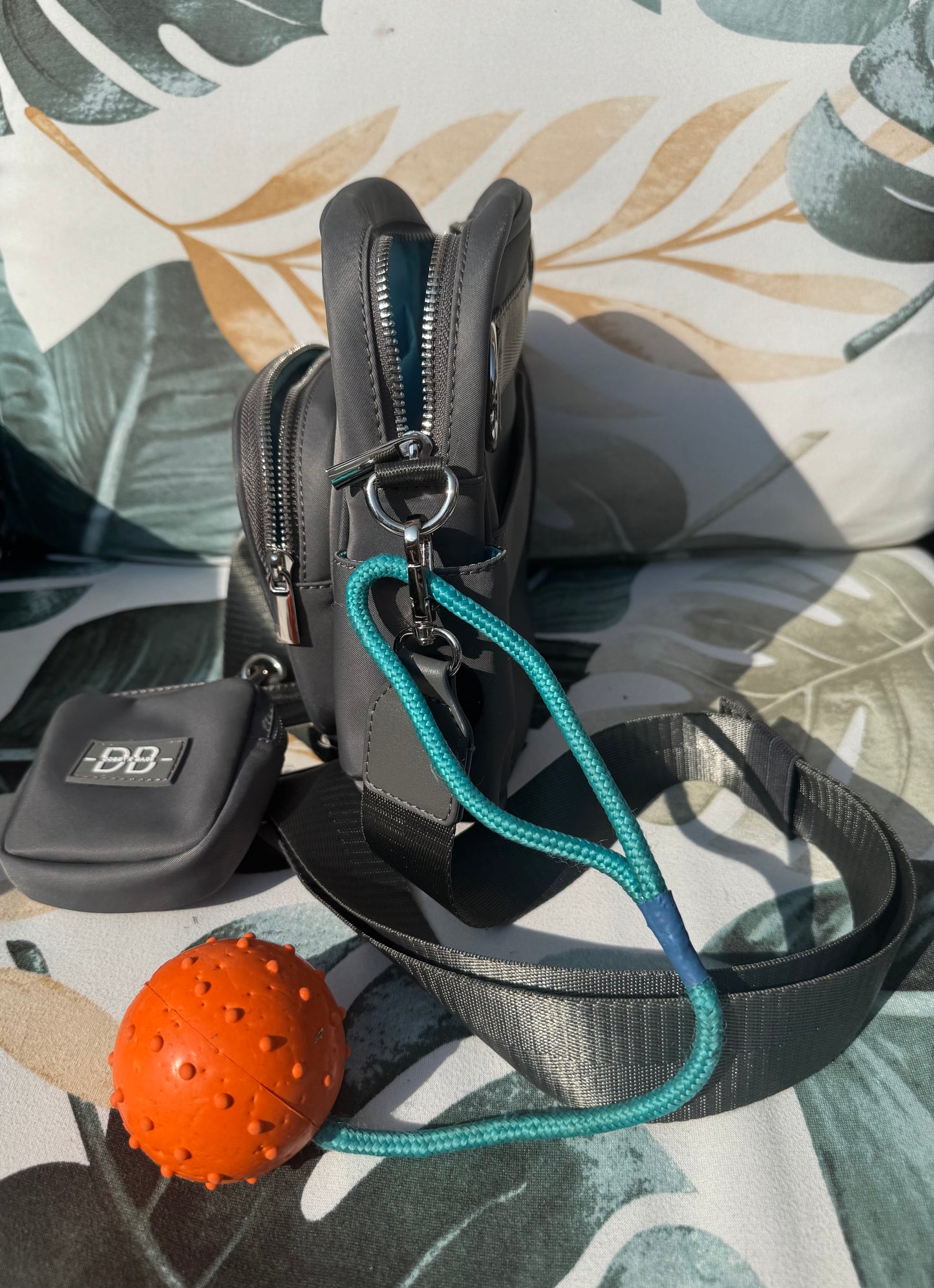 The Pebble PREORDER